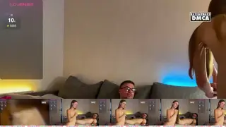 NikitosforyouChaturbate Porn Cam 2024-07-18