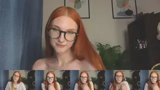 Olivia_ridChaturbate Porn Cam 2024-07-18