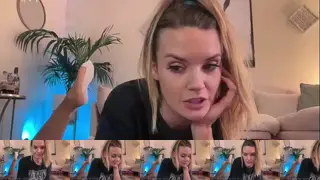 Phoenix_taylorChaturbate Porn Cam 2024-07-18