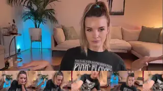 Phoenix_taylorChaturbate Porn Cam 2024-07-18
