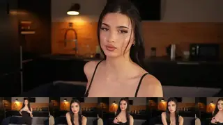 PixelmuseChaturbate Porn Cam 2024-07-18