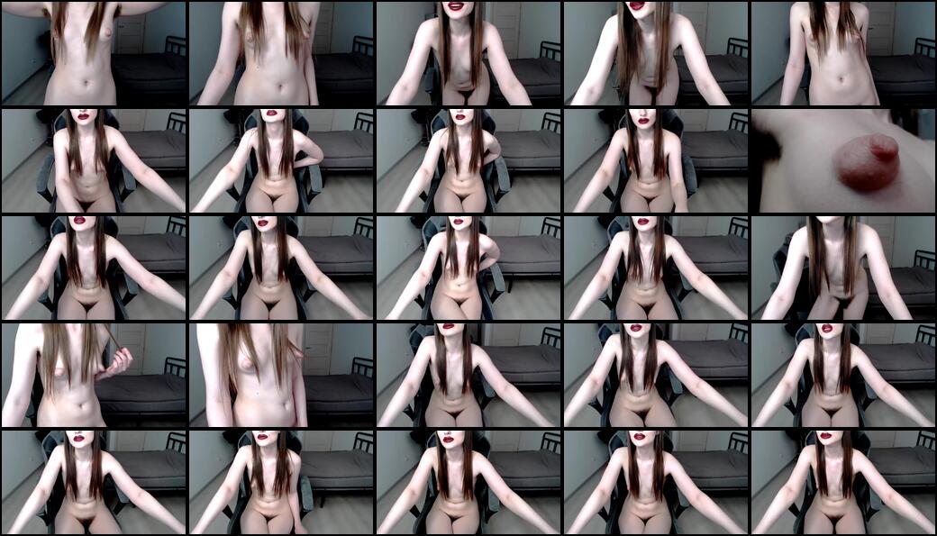 PsychegirlChaturbate Porn Cam 2024-07-18