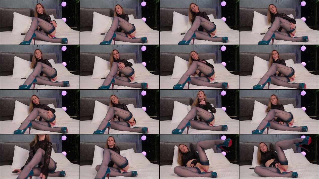 Rikka_mooreChaturbate Porn Cam 2024-07-18