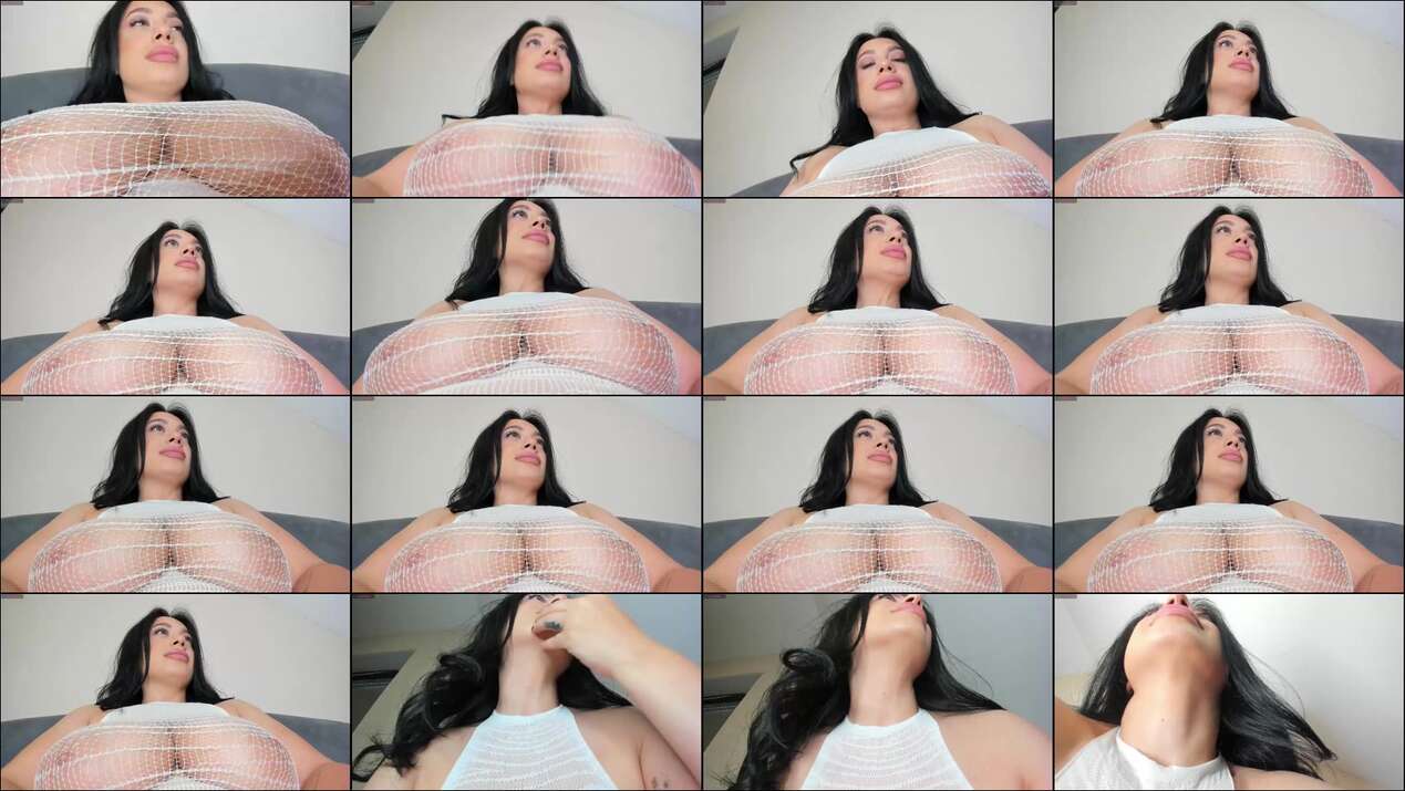 SabinadulceChaturbate Porn Cam 2024-07-18