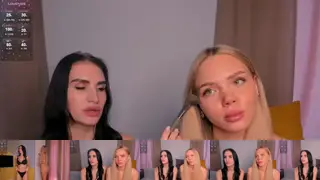 SamyramyeChaturbate Porn Cam 2024-07-18