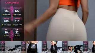 Sofia_stonee1Chaturbate Porn Cam 2024-07-18