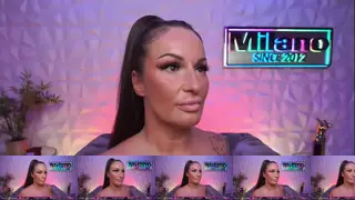 TamaramilanoChaturbate Porn Cam 2024-07-18
