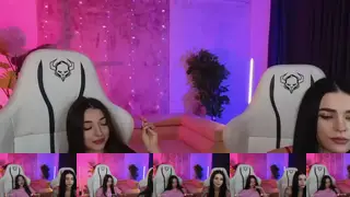 Tina_love054Chaturbate Porn Cam 2024-07-18