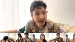 Tyler_miaChaturbate Porn Cam 2024-07-18