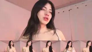 Venus_tay1Chaturbate Porn Cam 2024-07-18