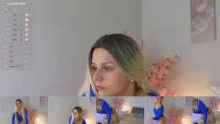 Wendy__dollChaturbate Porn Cam 2024-07-18
