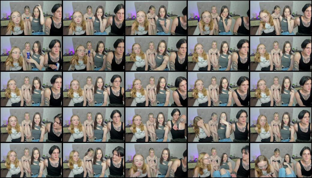 AataraxxChaturbate Porn Cam 2024-07-19