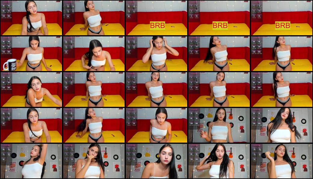 Betsi_starChaturbate Porn Cam 2024-07-19