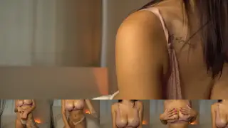 Cassandra_diazChaturbate Porn Cam 2024-07-19