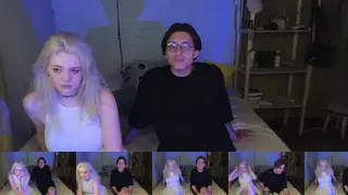 Couple_hoteChaturbate Porn Cam 2024-07-19