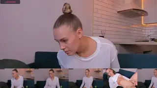 CyleoergaChaturbate Porn Cam 2024-07-19