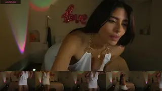 DaniislaChaturbate Porn Cam 2024-07-19