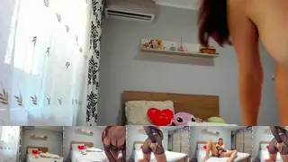 DevinesexChaturbate Porn Cam 2024-07-19