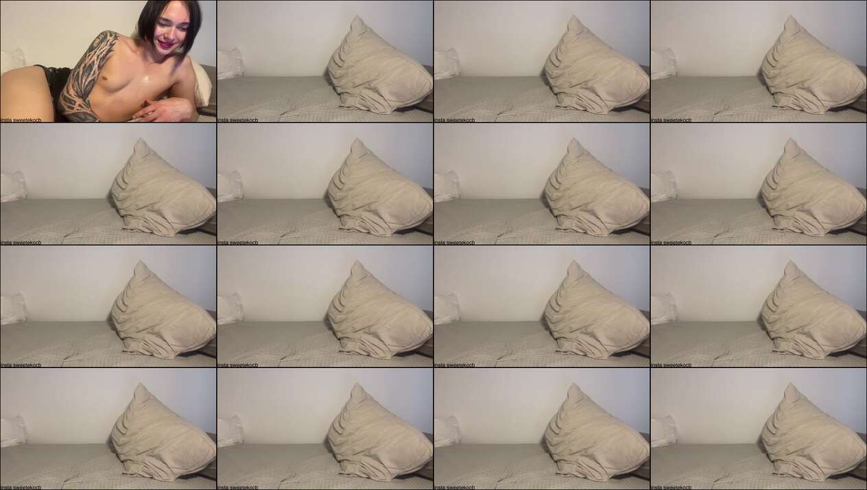 EkoebmChaturbate Porn Cam 2024-07-19
