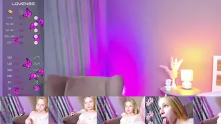 El1s_evansChaturbate Porn Cam 2024-07-19