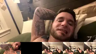 FreakycoupleuniteChaturbate Porn Cam 2024-07-19