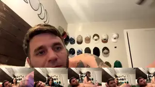 FreakycoupleuniteChaturbate Porn Cam 2024-07-19