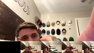 FreakycoupleuniteChaturbate Porn Cam 2024-07-19
