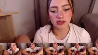 Lalita66Chaturbate Porn Cam 2024-07-19