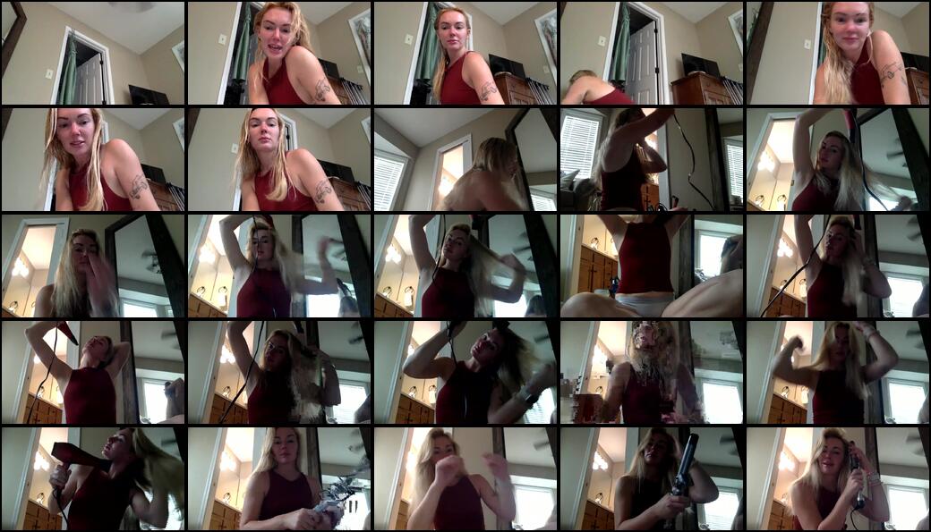 Lulu22199Chaturbate Porn Cam 2024-07-19