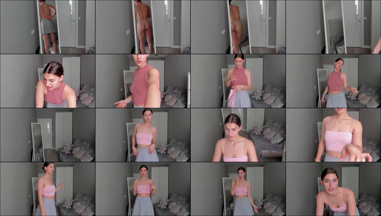 Lynn_jacksonChaturbate Porn Cam 2024-07-19