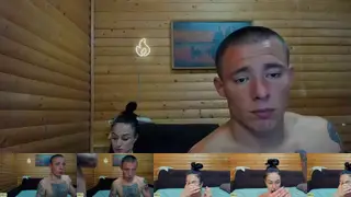 MeowluvChaturbate Porn Cam 2024-07-19