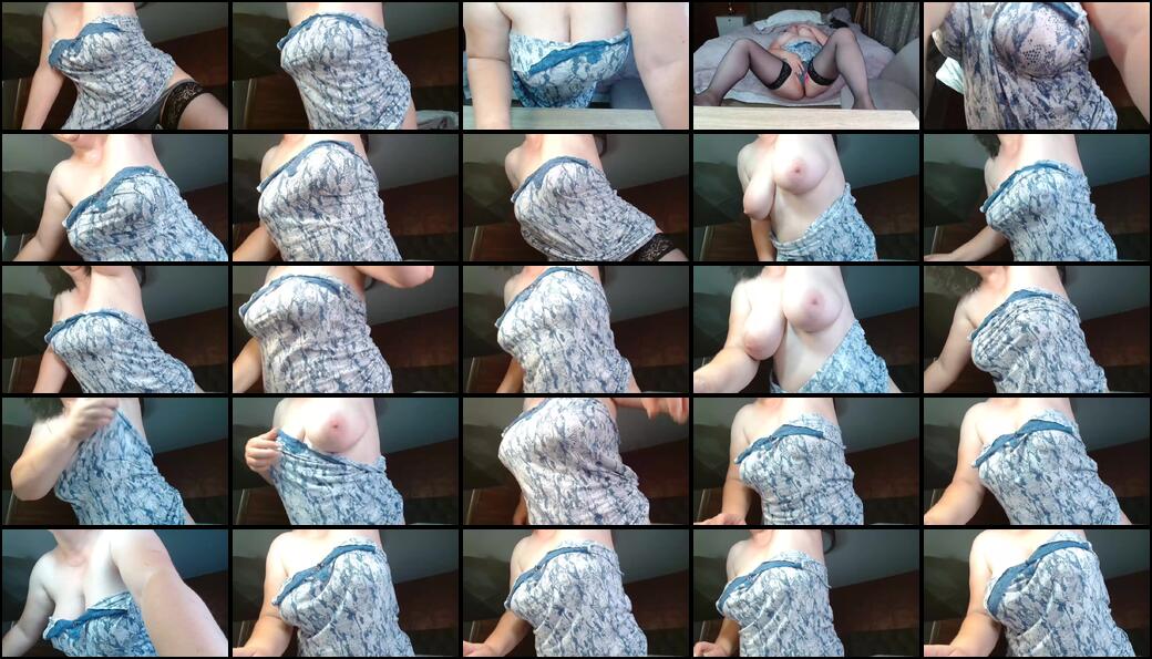 Mishakiss34Chaturbate Porn Cam 2024-07-19