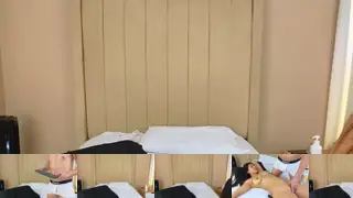 Mr_danni_Chaturbate Porn Cam 2024-07-19
