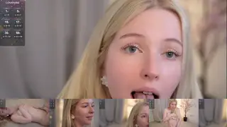 My_stellaChaturbate Porn Cam 2024-07-19