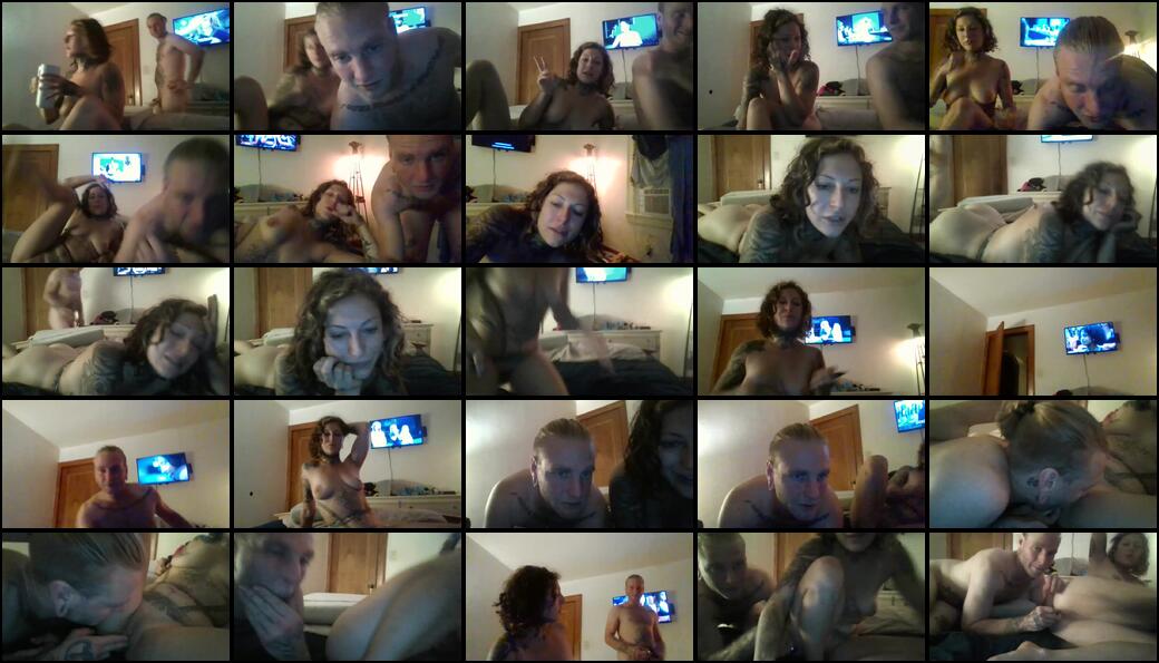 NaughtylittlepungirlChaturbate Porn Cam 2024-07-19