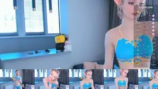 OdeliabrownellChaturbate Porn Cam 2024-07-19