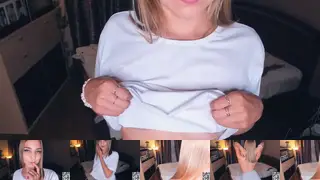 Ouch_mayChaturbate Porn Cam 2024-07-19