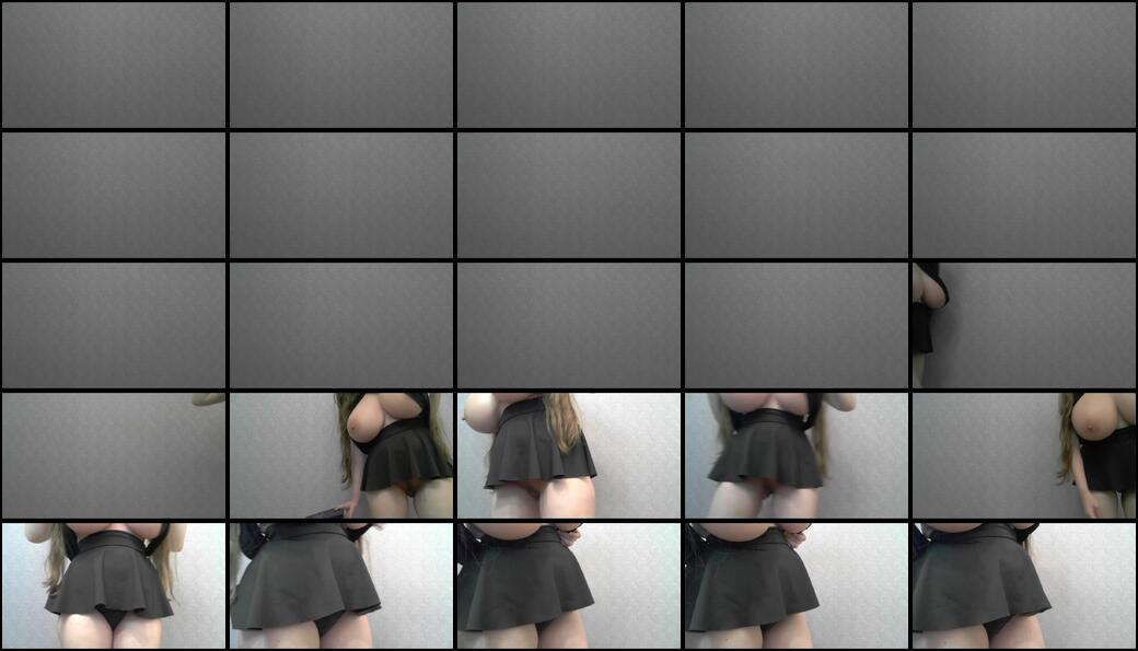 Playful_goldieChaturbate Porn Cam 2024-07-19
