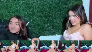 Polylove18Chaturbate Porn Cam 2024-07-19
