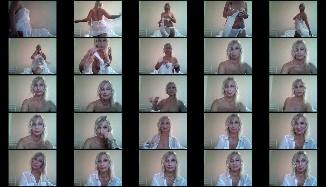 SexybabyforyouChaturbate Porn Cam 2024-07-19
