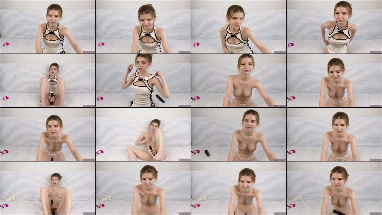 Sofia__homeChaturbate Porn Cam 2024-07-19