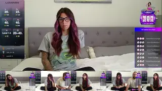 Ssusmc93Chaturbate Porn Cam 2024-07-19