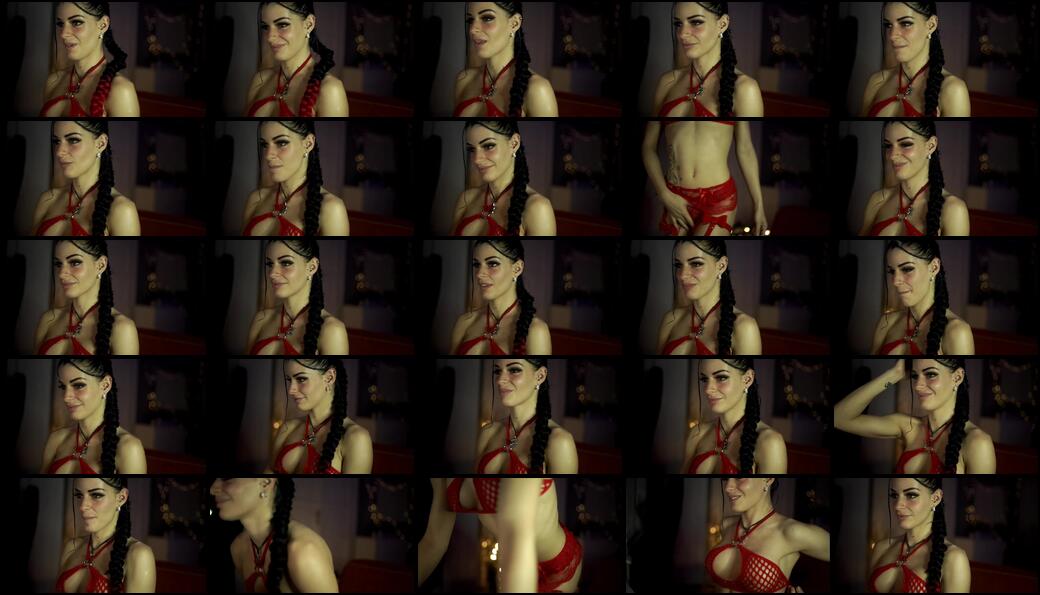 Stella_shockChaturbate Porn Cam 2024-07-19