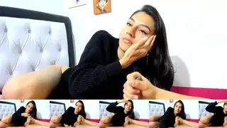Sweet_whimsy02Chaturbate Porn Cam 2024-07-19