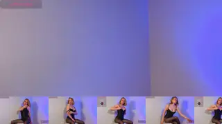 Tasha_miuChaturbate Porn Cam 2024-07-19
