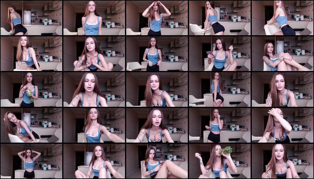 TootightwithbraChaturbate Porn Cam 2024-07-19