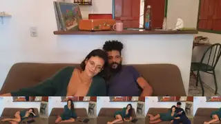 TropicalhotassxxChaturbate Porn Cam 2024-07-19