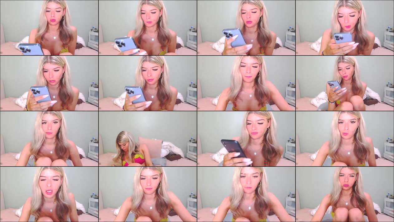 TsindicablueChaturbate Porn Cam 2024-07-19