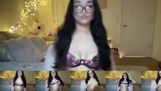 TyalysChaturbate Porn Cam 2024-07-19