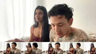 Tyler_miaChaturbate Porn Cam 2024-07-19